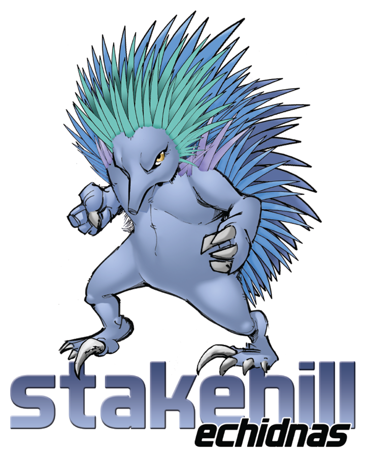 Stakehill